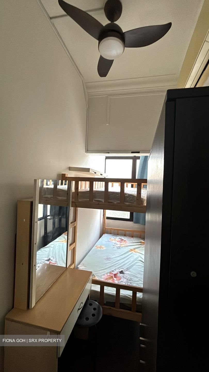 East Grove (D15), Apartment #611327381